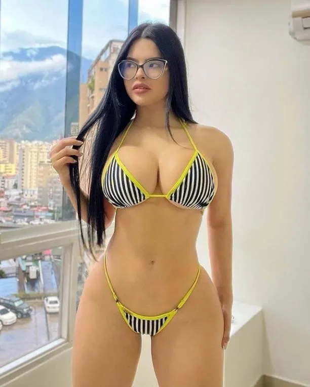Kimberly Delgado Pack OnlyFans